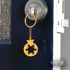 پلاک  انار کد 42596