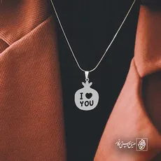 پلاک  انار کد 42599