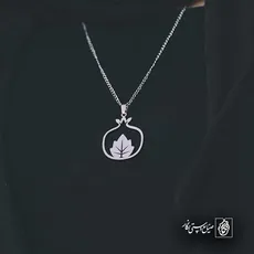 پلاک  انار کد 42603