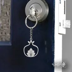 پلاک  انار کد 42603