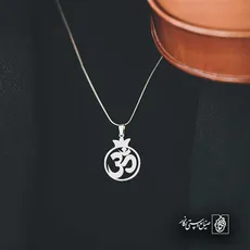 پلاک  انار کد 42608