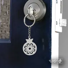پلاک  انار کد 42616
