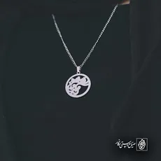 پلاک  انار کد 42629