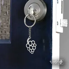 پلاک  انگور کد 42636