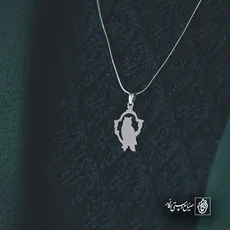 پلاک  جغد کد 42637
