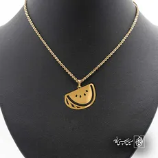 پلاک  هندونه کد 42643