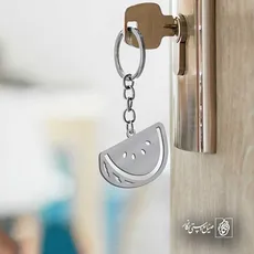 پلاک  هندونه کد 42643