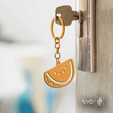پلاک  هندونه کد 42643