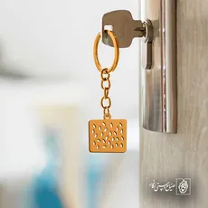 پلاک  هندونه کد 42644
