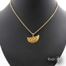 پلاک  هندونه کد 42645
