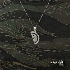 پلاک  هندونه کد 42647