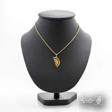 پلاک  هندونه کد 42647