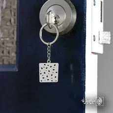 پلاک  هندونه کد 42649