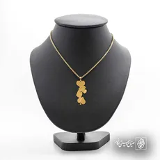 پلاک  پاسور کد 42679