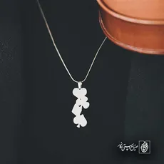 پلاک  پاسور کد 42679