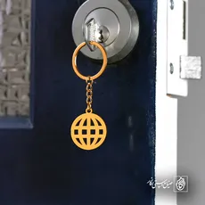 پلاک  جهان اینترنت کد 42685