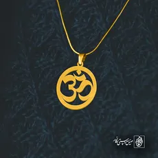پلاک  هندوییسم کد 42692