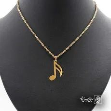 پلاک  موسیقی کد 42720