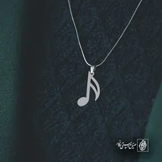 پلاک  موسیقی کد 42720