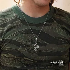پلاک  نت سل کد 42725