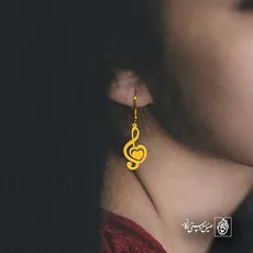 پلاک  نت سل کد 42725