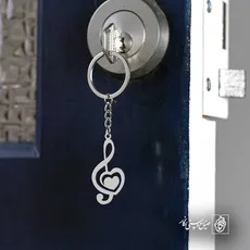 پلاک  نت سل کد 42725