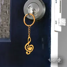 پلاک  نت سل کد 42725