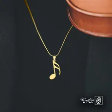 پلاک  نت موسیقی کد 42730