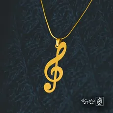پلاک  نت سل کد 42732