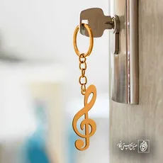 پلاک  نت سل کد 42732