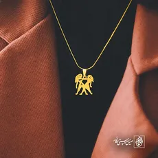 پلاک  نماد خرداد کد 42749