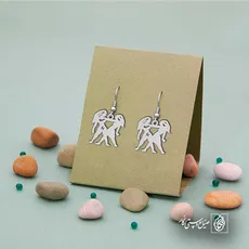 پلاک  نماد خرداد کد 42749