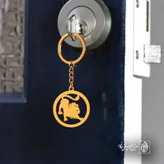 پلاک  نماد مرداد کد 42753