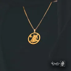 پلاک  نماد شهریور کد 42760