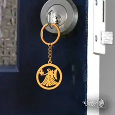پلاک  نماد شهریور کد 42760