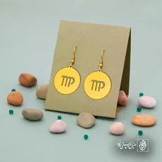 پلاک  نماد شهریور کد 42764