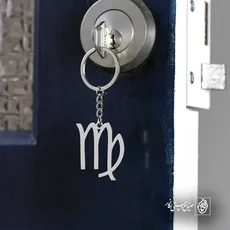 پلاک  نماد شهریور کد 42765