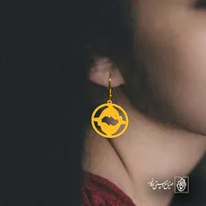 پلاک  نماد اسفند کد 42769