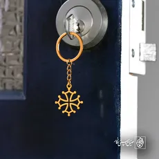 پلاک  صلیب کد 42772