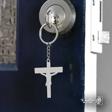 پلاک  صلیب کد 42791