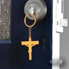 پلاک  صلیب کد 42791