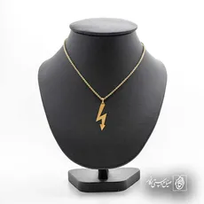 پلاک  برق کد 42793