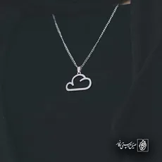 پلاک  ابر کد 42803