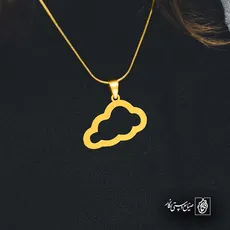 پلاک  ابر کد 42806