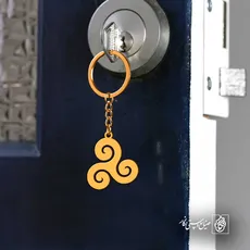 پلاک  هندسی کد 42877