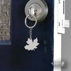 پلاک  برگ کد 42885