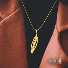 پلاک  برگ کد 42887