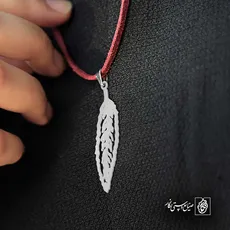 پلاک  برگ کد 42887