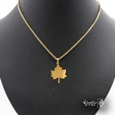 پلاک  برگ کد 42889