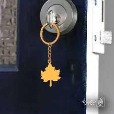 پلاک  برگ کد 42889